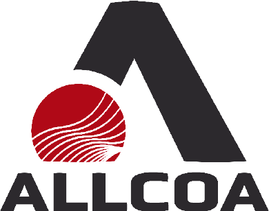 ALLCOA